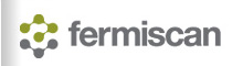 Bio Farmag™ logo