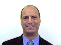 Dr Ronald Shnier - Director